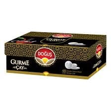 Doğuş Gurme Demlik Poşet Çay 48 Adet 153 Gr