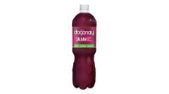 Doğanay Şalgam 1 LT