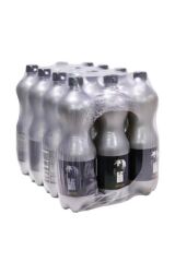 Black Bruin Enerji İçeceği 1 LT X 12 ADET