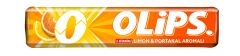 Kent Olips C Vitaminli Stick Şeker 28 G X 24 ADET