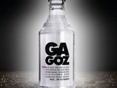 Gagoz Klasik 250 ML X 24 ADET