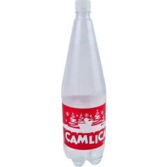 Çamlıca Gazoz 1,5 LT X 12 ADET