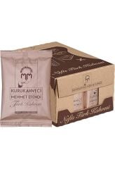 Mehmet Efendi Türk Kahvesi 100 GR X 25 ADET
