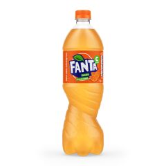 Fanta 1  LT X 6 ADET