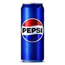 Pepsi 330 ML X 24 ADET