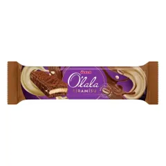 Ülker O'Lala Tiramisu 45 GR X 15 ADET
