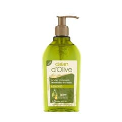 Dalan Dolive Zeytinyağlı Besleyici Sıvı Sabun 400 Ml