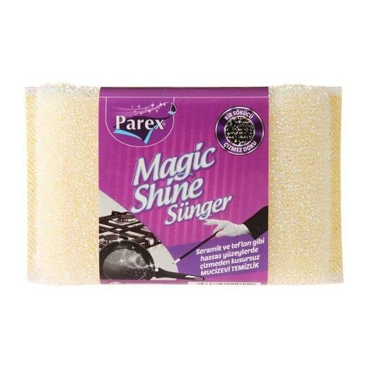Parex Magic Shine Sünger