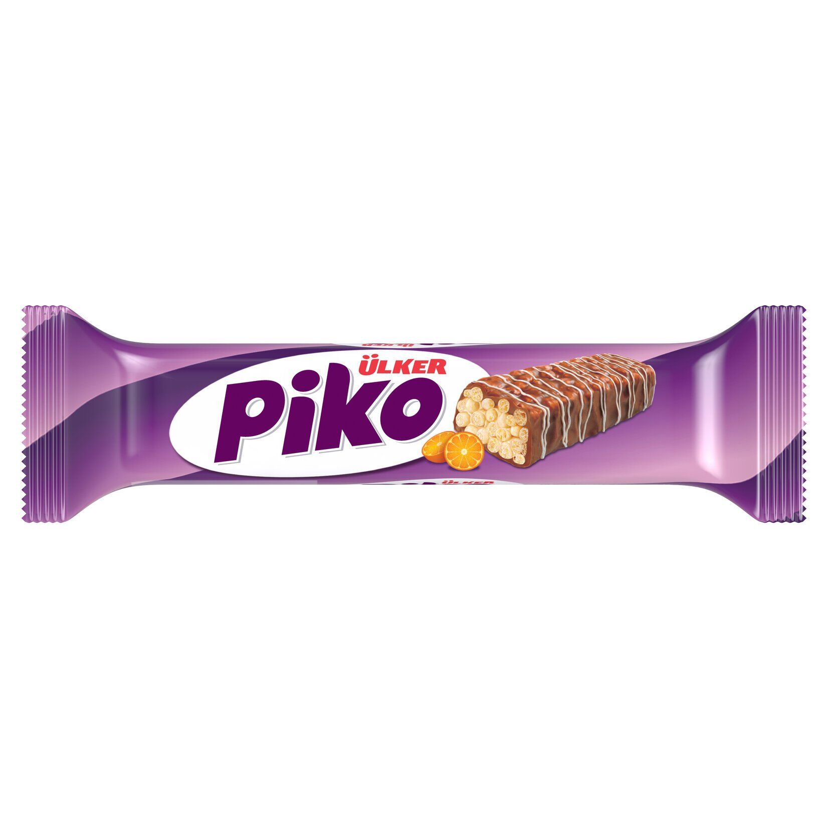 Pirinç Patlaklı 18 G X 24 ADET