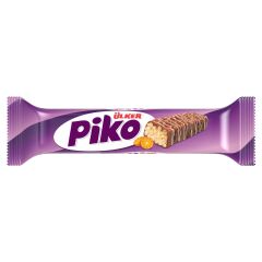 Pirinç Patlaklı 18 G X 24 ADET