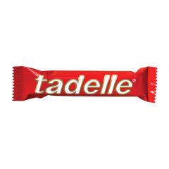 Tadelle Fındık Dolgulu Sütlü Çikolata 30 G X 20 ADET