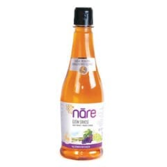 Doğanay Nare Pet  Üzüm Sirke 500 Ml