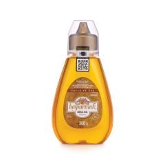 Balparmak Çıtkapak Yayla Ve Ova Çiçek Balı 350 Gr