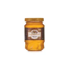 Balparmak Yayla ve Ova Çiçek Balı 225 Gr
