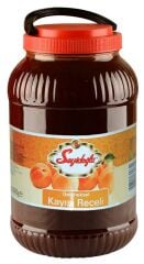 Seyidoğlu Kayısı Reçeli 5 Kg