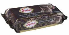 Seyidoğlu Kakaolu Tahin Helva 1 Kg