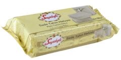 Seyidoğlu Sade Tahin Helva 1 Kg