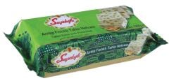 Seyidoğlu Fıstıklı Tahin Helva 1 Kg