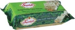 Seyidoğlu Fıstıklı Tahin Helva 500 Gr