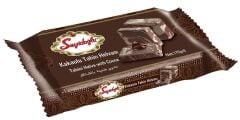 Seyidoğlu Kakaolu Tahin Helva 175 Gr
