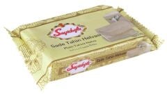 Seyidoğlu Sade Tahin Helva 175 Gr