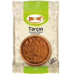 Bağdat Tarçın 45 Gr