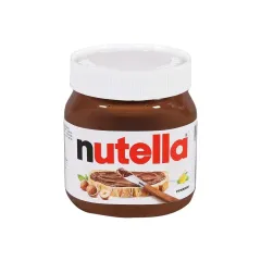 Nutella Kakaolu Fındık Kreması 750 Gr