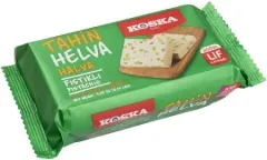 Koska Fıstıklı Helva 500 Gr