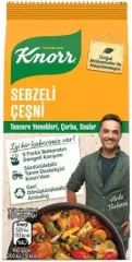 kleri Çeşnisi 65 Gr