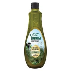 Yudum Egemden Riviera Zeytinyağı 2 Lt Pet