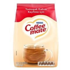 Coffee Mate Ekonomik Paket 500 Gr