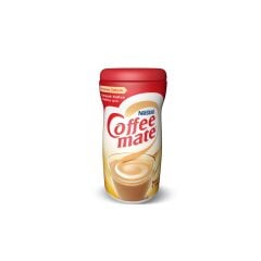 Coffee Mate 170 Gr