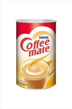 Coffee Mate 2 Kg