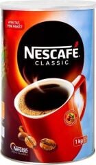 Nescafe Classic 1 Kg