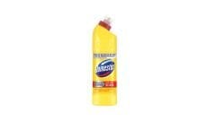 Domestos Ultra Limon Çamaşır Suyu 750ml