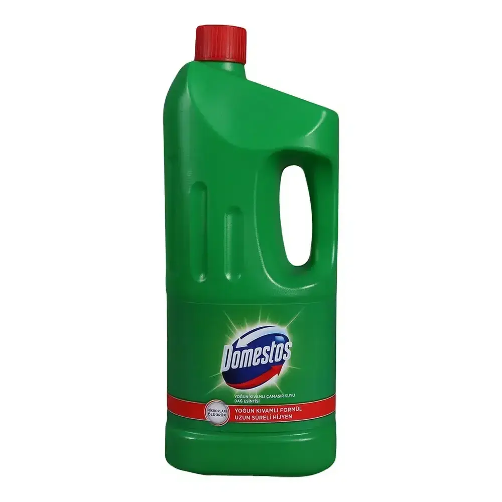 Domestos Ultra Çam Ferahlığı Çamaşır Suyu 1850 Ml