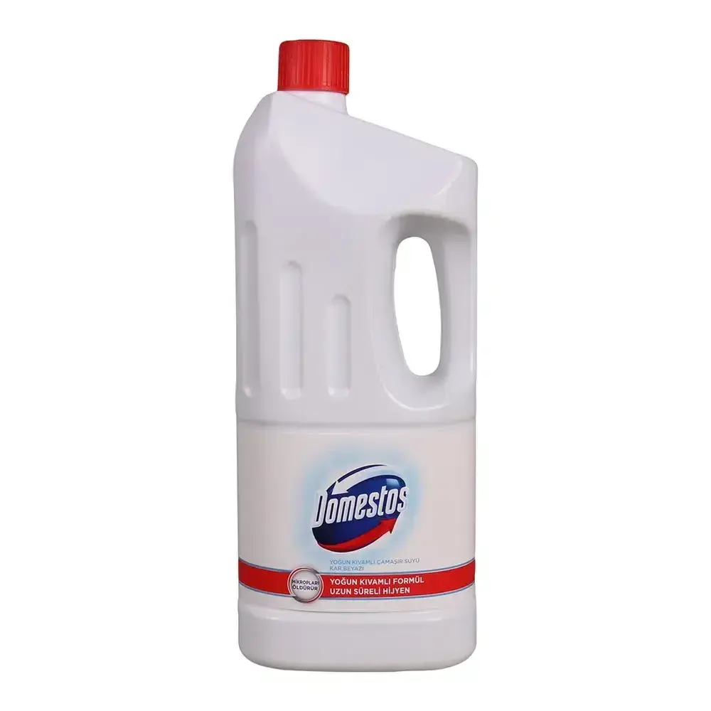 Domestos Ultra Karbeyaz Çamaşır Suyu 1850 Ml