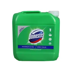 Domestos Ultra Dağ Esintisi Çamaşır Suyu 3240ml