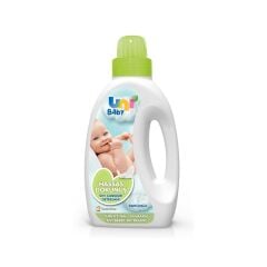 Uni Baby Hassas Dokunuş Çamaşır Deterjanı 1500 Ml