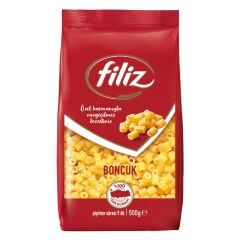 Filiz Boncuk Makarna 500 Gr