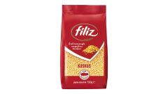 Filiz Kuskus Makarna 500 Gr
