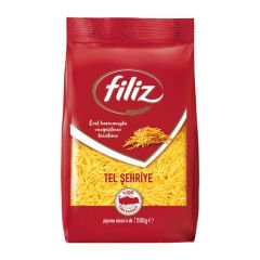 Filiz Tel Şehriye 500 Gr