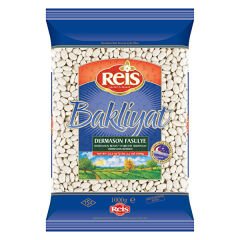 Reis Dermason Fasulye 1 kg