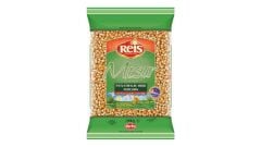Reis Patlatmalık Mısır 1 Kg