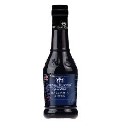 Kemal Kükrer Gurme Balzamik Sirke 500 Ml