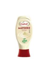 Calve Mayonez 350 Gr
